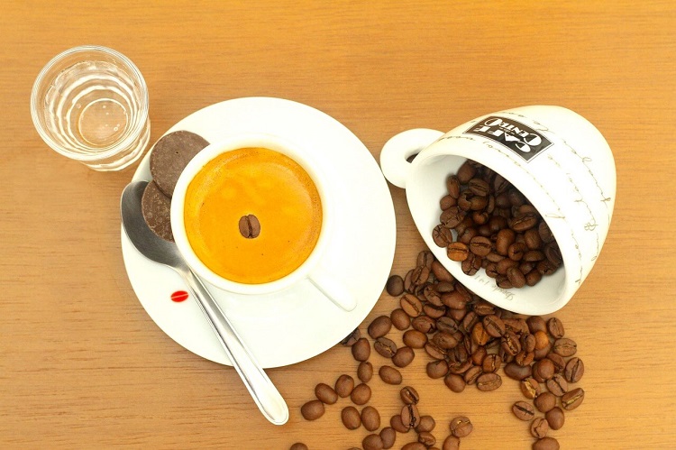 린매스업-보조제-카페인-커피