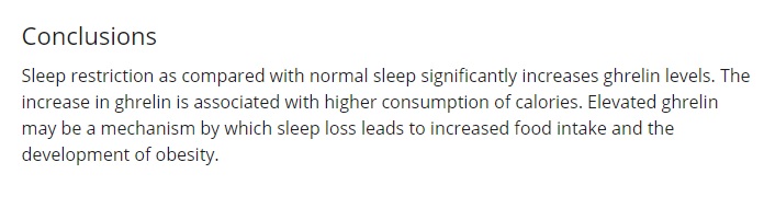 수면부족-해외-임상실험